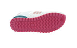 JOGGO T - View 7