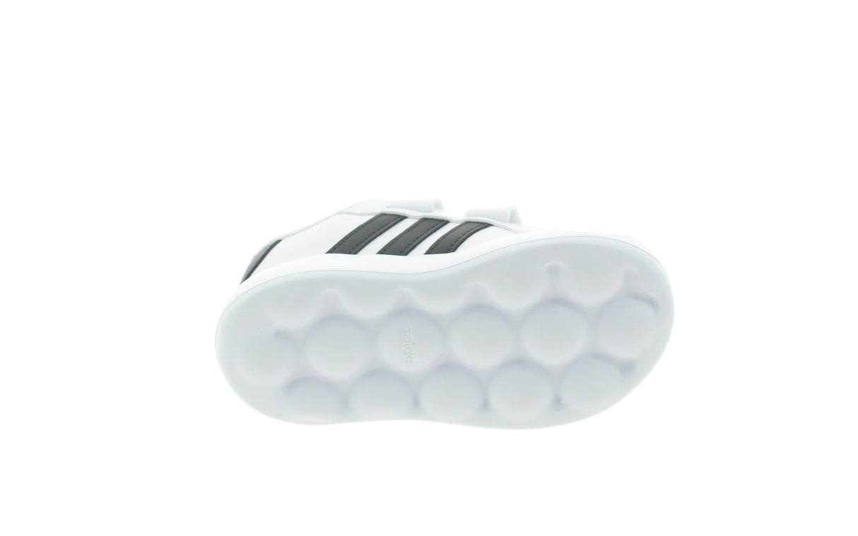 GRAND COURT 2.0 CF I - View 6