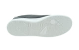 COURT LINE - View 7