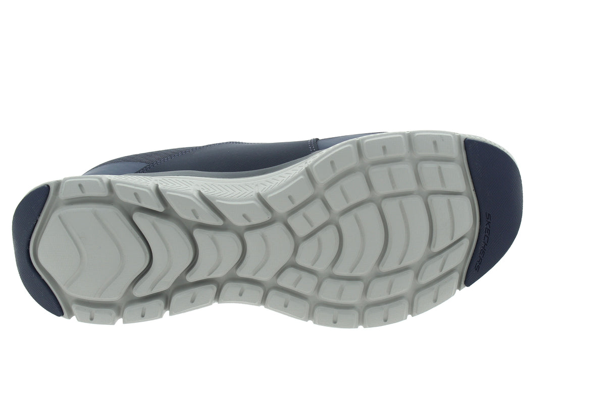 FLEX ADVANTAGE 4.0 UPSHIFT - View 7