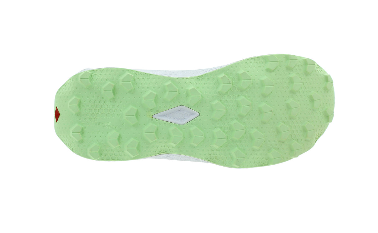 ULTRA FLOW 2 - View 6