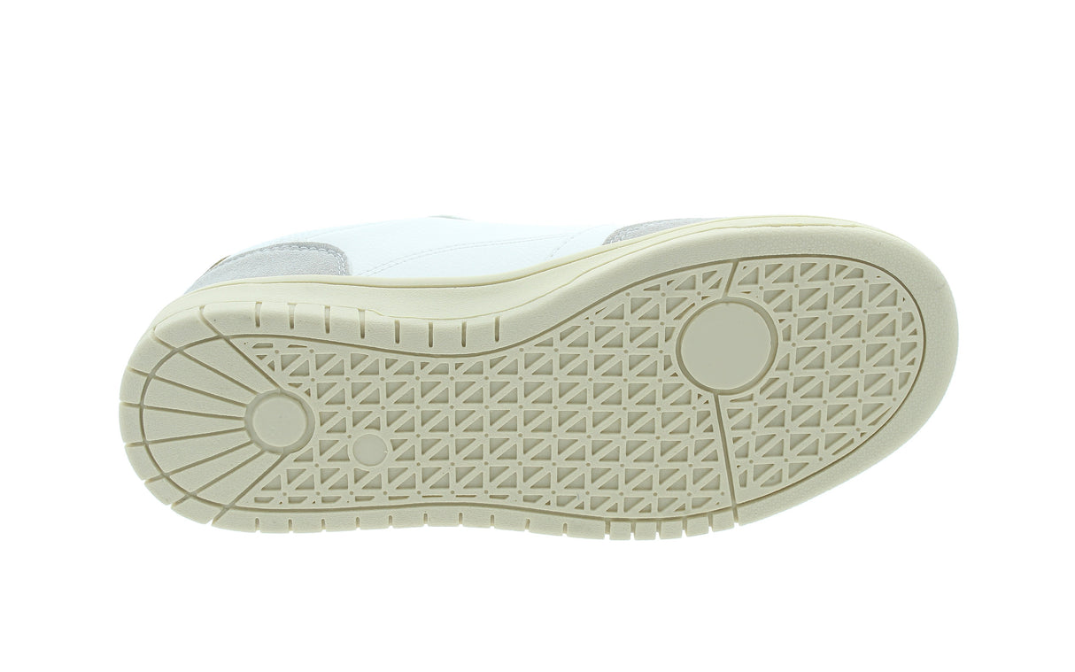 COPA - View 7