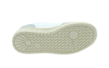 COPA - View 7