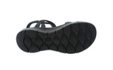 GO WALK FLEX SANDALS SUBLIME - View 7