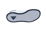 TENSAUR SPORT 2.0 K - View 7