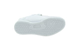 ADENI 2V KID EXCLUSIVO OTEROS BLANCO Y M - View 7