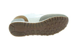 40001 - View 6