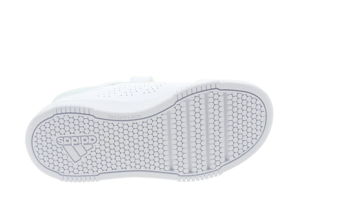 TENSAUR SPORT 2.0 C - View 6
