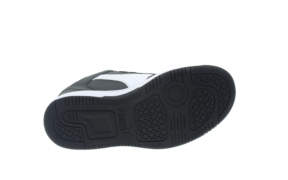 PUMA REBOUND LAYUP LO SL V PS - View 6