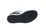 PUMA REBOUND LAYUP LO SL V PS - View 6