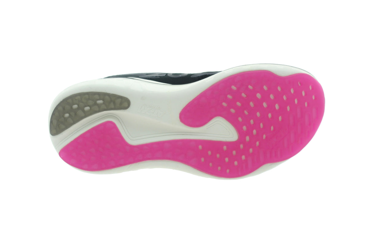 GP MAX MOUSSE FOAM - View 7