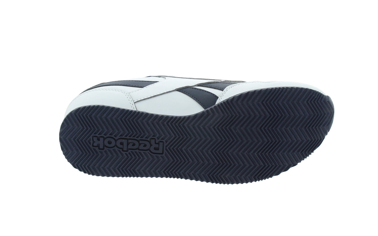 ROYAL CLASSIC JOGGER 3.0 - View 6