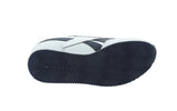 ROYAL CLASSIC JOGGER 3.0 - View 6