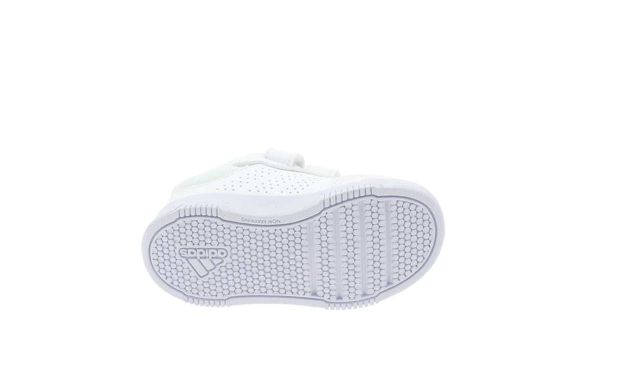 TENSAUR SPORT 2.0 - View 6