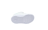 TENSAUR SPORT 2.0 - View 6