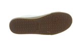 84732 - View 6