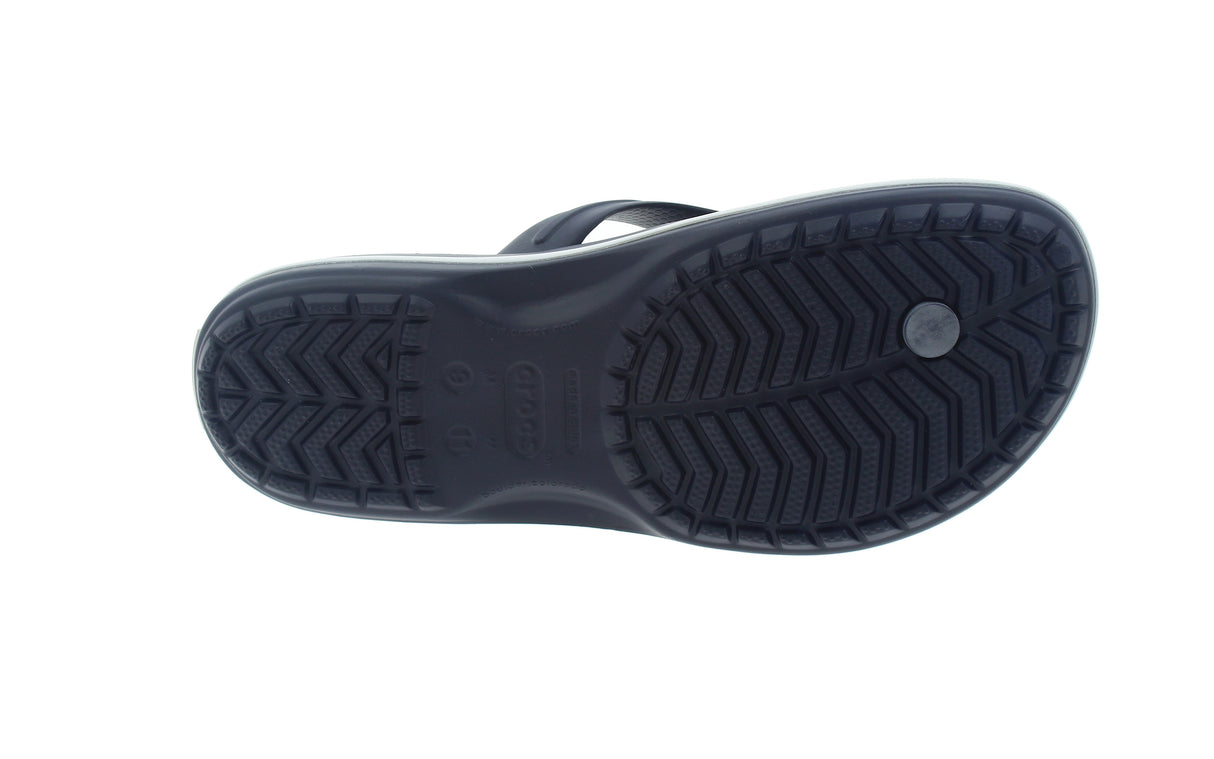 CROCBAND FLIP - View 6