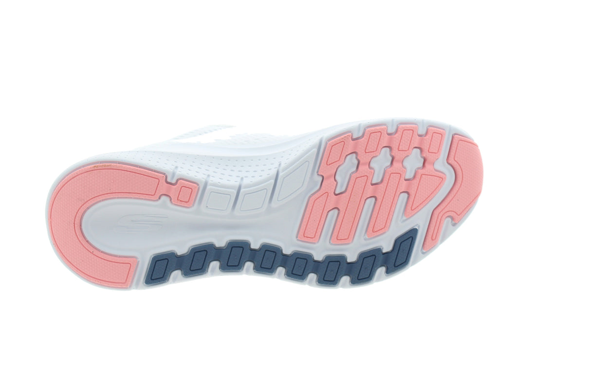 ARCH FIT 2.0 BIG LEAGUE - View 6