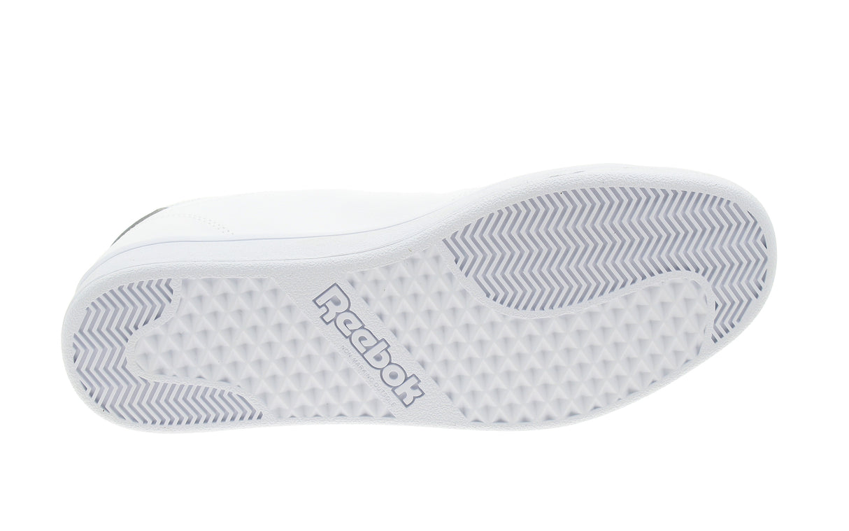 REEBOK ROYAL COMPLETE SPORT - View 6