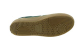 TRAVIS RETRO M - View 7