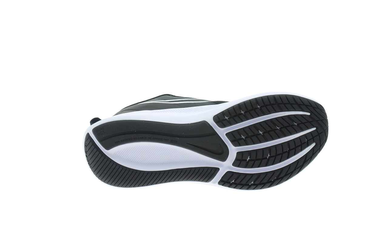NIKE STAR RUNNER 3 - View 6