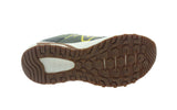 410 V7 - View 7