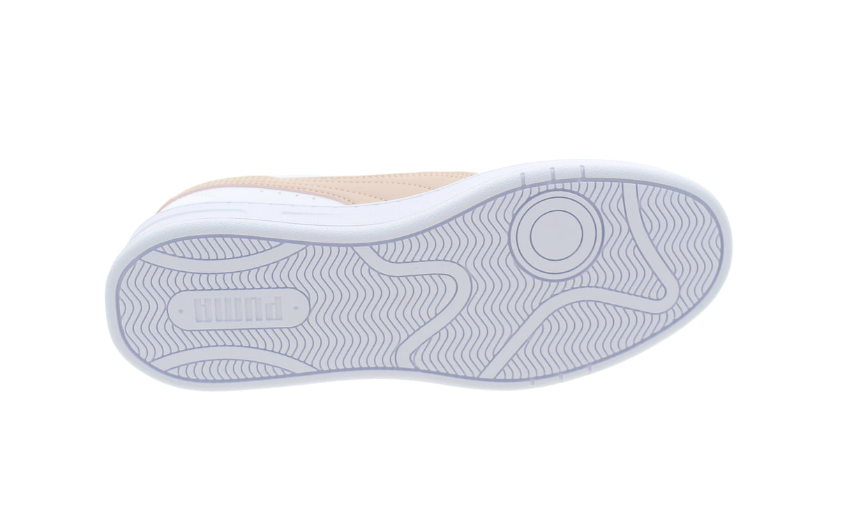 COURT LALLY - View 7