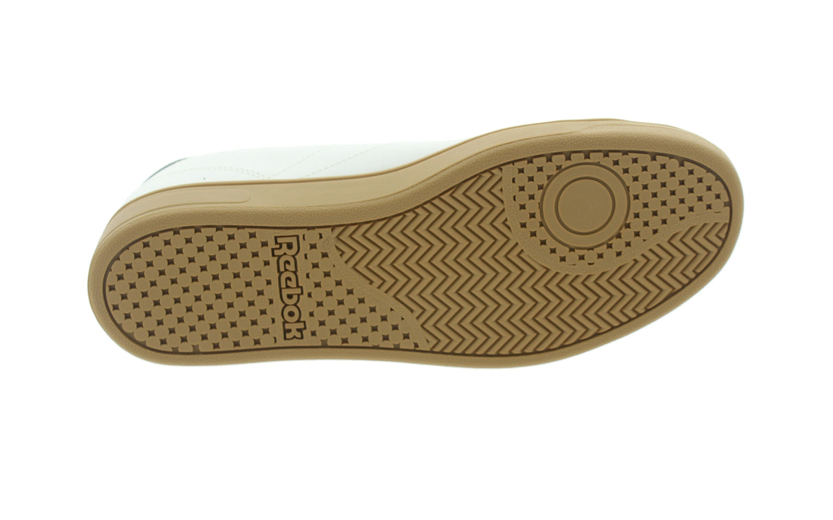 REEBOK COURT CLEAN - View 6