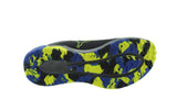 TRAIL ESSENTIALS - View 6