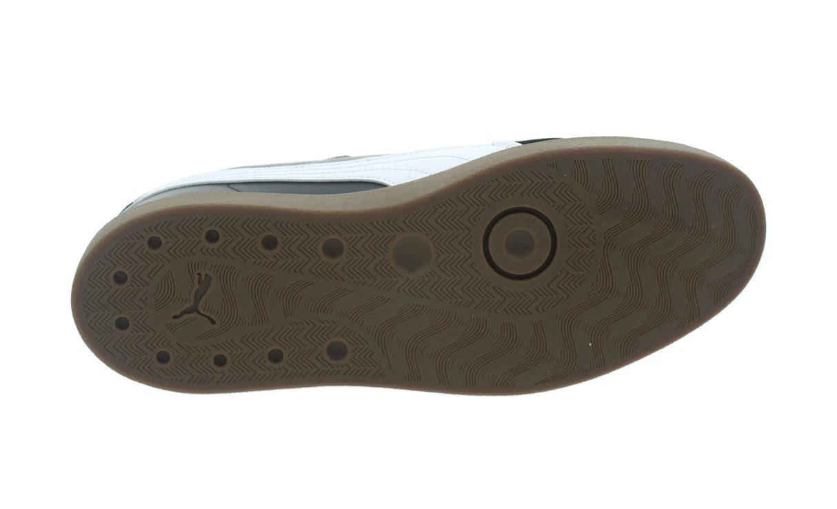 PUMA CLUB II ERA  - View 7