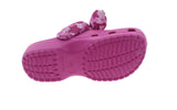 ZAPATO NIÑA FUCSIA - View 6