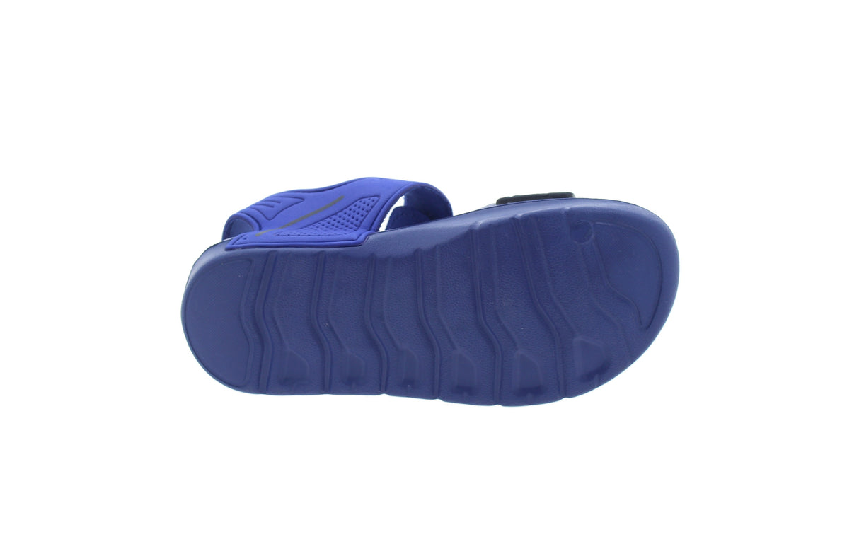 SQUIRT B PS SANDAL - View 6