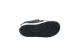 PUMA MULTIFLEX SL - View 7