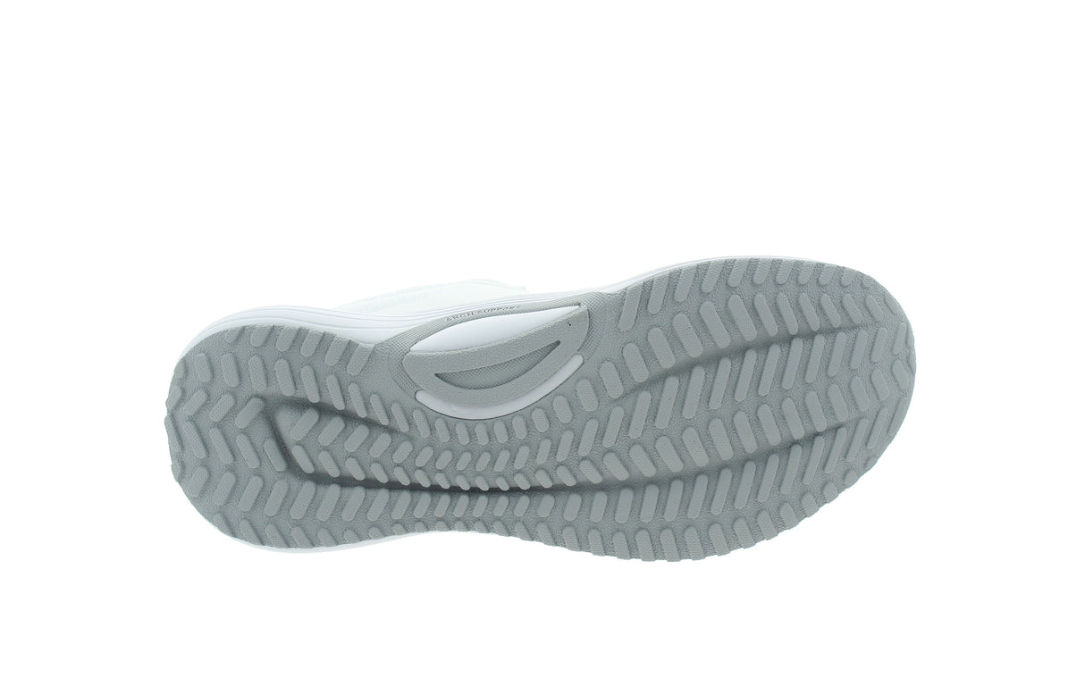 REEBOK LITE 4 - View 6