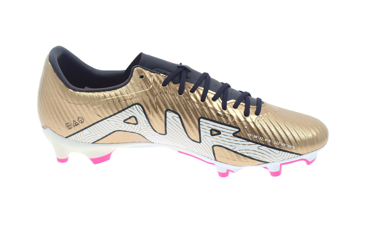 ZOOM VAPOR 15 ACADEMIA FG/MG - View 6