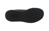 SELENE - View 6