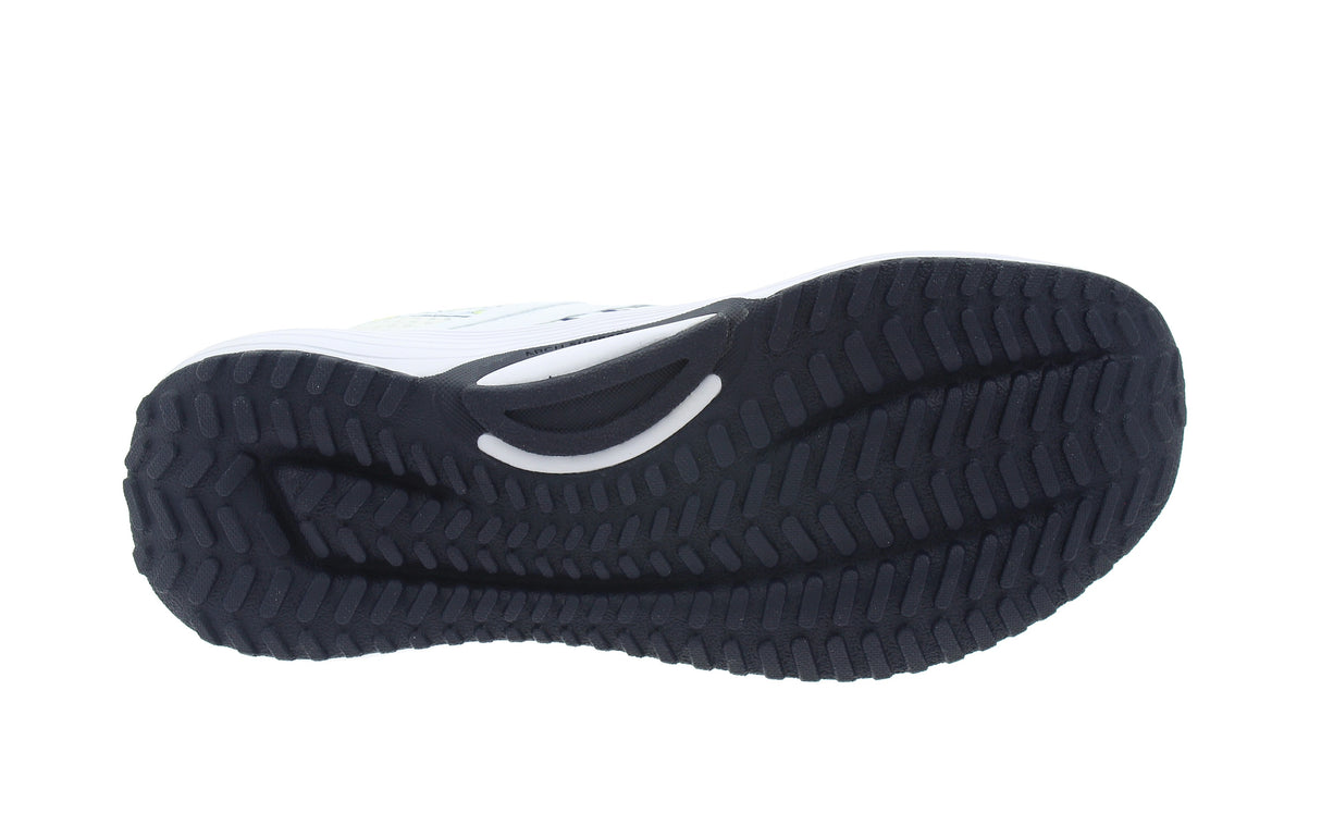 REEBOK LITE PLUS 3 - View 6