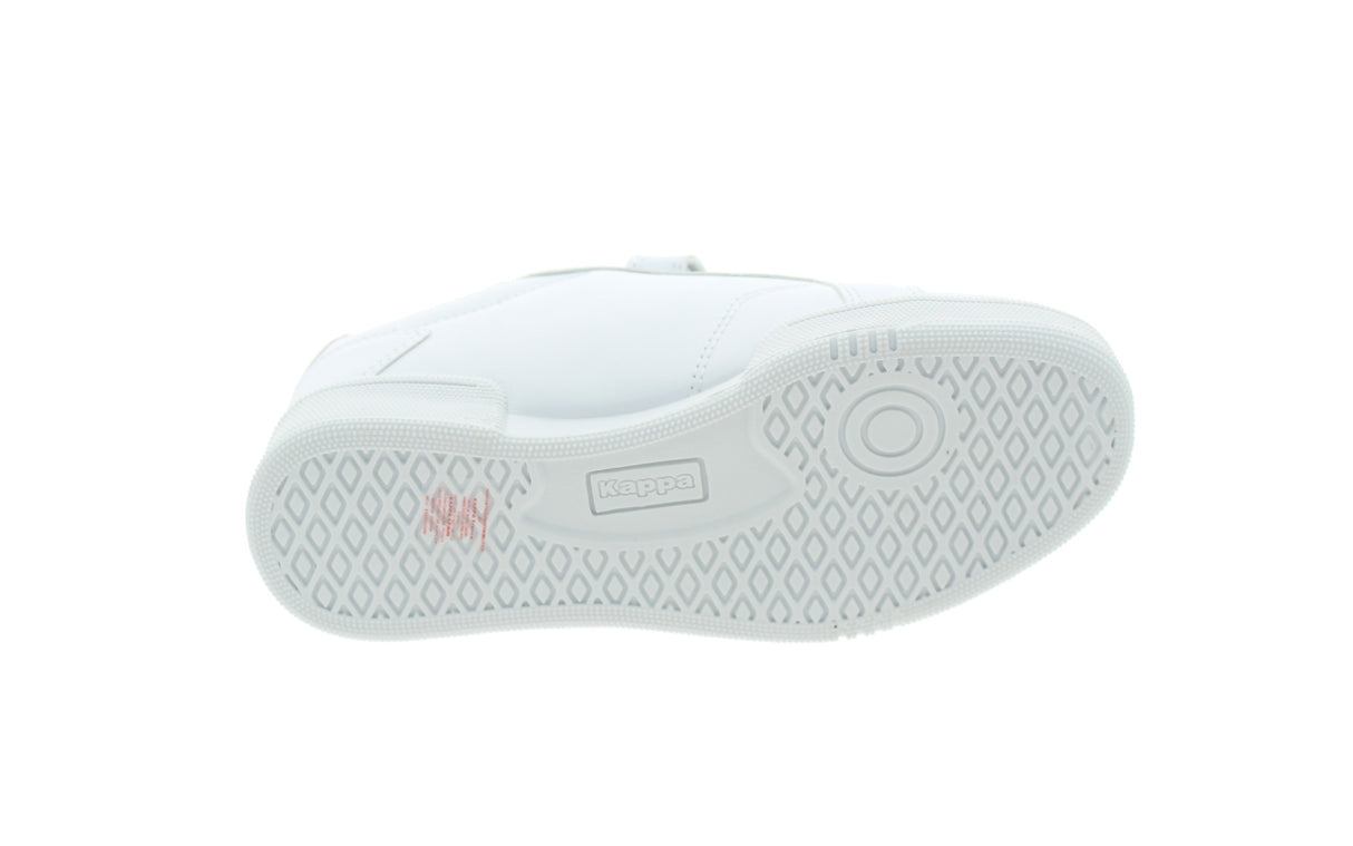 ADENIS 2V KID EXCLUSIVO OTEROS BLANCO Y  - View 7