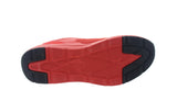 PUMA WIRED - View 7