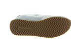 JET STAR - View 6