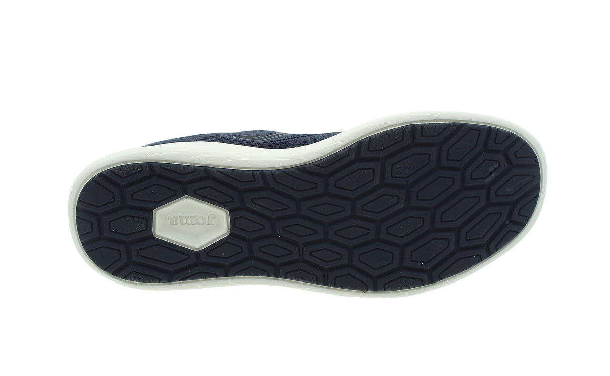 SELENE - View 6