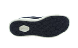 SELENE - View 6