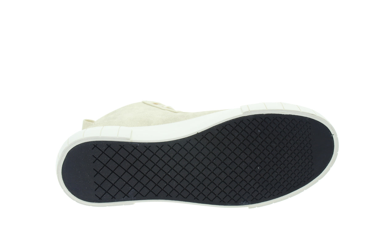 ONLLIV 10 PU HIGH SNEAKER - View 7