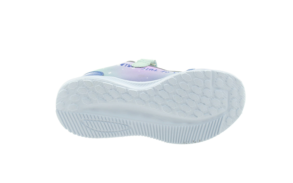 DEPORTIVA SUELA LIGERA EVA STITCH - View 6