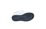 RBK ROYAL COMPLETE CLN 2.0 2V - View 7