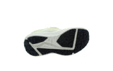 SPEED JR - View 7