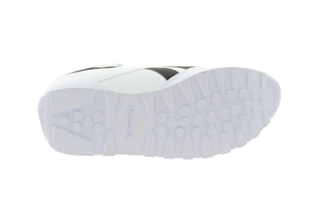 REEBOK REWIND RUN - View 6