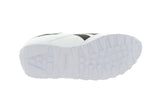 REEBOK REWIND RUN - View 6