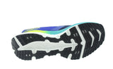 SUPER CROSS - View 7