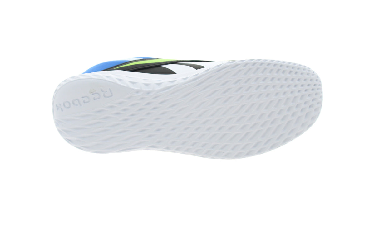 REEBOK RUSH RUNNER - View 6